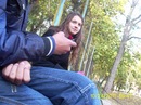 Даніл Поляков фотография #2 (источник - https://vk.com/id146603682)