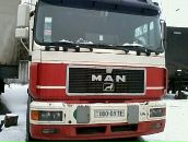 Міша Панцьо фотография #29 (источник - https://vk.com/id30544964)