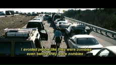 Іра Зубенко фотография #18 (источник - https://vk.com/id14873129)