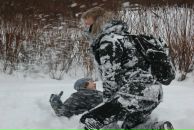 Фотография Тараненко Вани