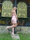 Фотография Пантелеевой Татьяны