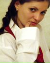 Фотография Kostrubina Svetlana