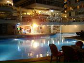 Κонстантин Εршов фотография #13 (источник - https://vk.com/id153119585)