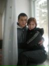 Фотография Нурулловны Алевтины