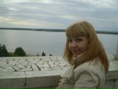 Регіна Янышева фотография #13 (источник - https://vk.com/id4780201)