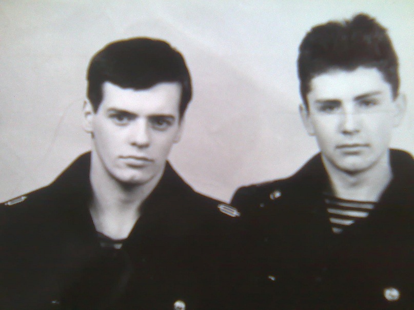 Vasya Kupa фотография #26