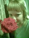 Олена Пылыпенко фотография #49 (источник - https://vk.com/id123428834)