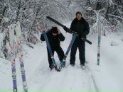 Міша Цубера фотография #45 (источник - https://vk.com/id57392013)