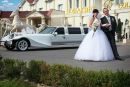 Віктор Петришин фотография #11 (источник - https://vk.com/id62132071)