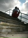 Ufuk Can фотография #4 (источник - https://vk.com/id155427773)