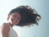 Фотография Брузгиной Юлии