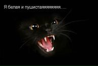 Фотография Токановой Марии