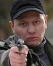 Віталій Білокур фотография #28 (источник - https://vk.com/id32205854)