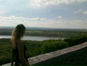 Фотография Желновой Евгении