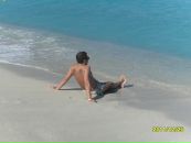 Фотография Углова Ильи