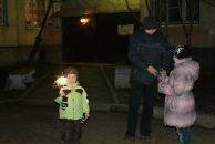 Фотография Барановой Надежды