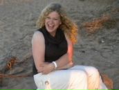 Фотография Горбуновой Ксюши