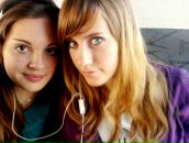 Фотография Ефремовой Алёны