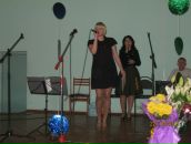 Фотография Цыгановой Дарьи