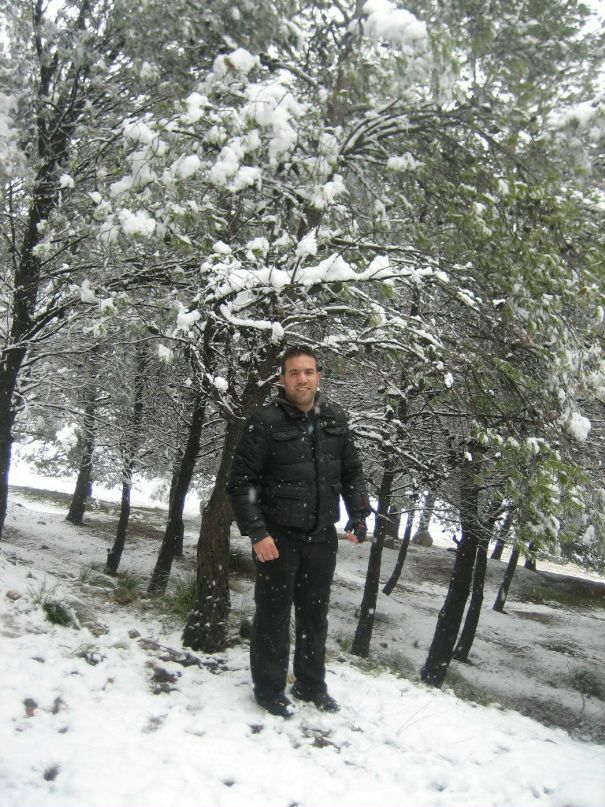 Faridsami Faridsami фотография #22