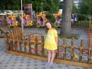 Мирося Кіселик фотография #32 (источник - https://vk.com/id132122592)