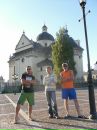 Вася Михавків фотография #31 (источник - https://vk.com/id139187511)
