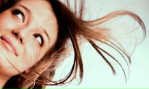 Фотография Медведевой Оли