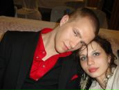 Фотография Мысник Анастасии