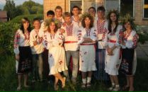 Василь Земітіс фотография #14 (источник - https://vk.com/id120703050)