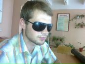 Фотография Лебедева Андрея