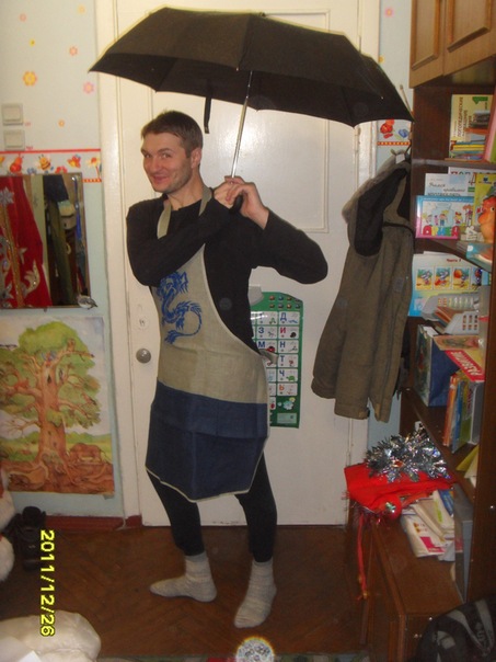 №20, Денис Гребенюк, Санкт-Петербург, Россия №20, Денис Гребенюк, Санкт-Петербург, Россия