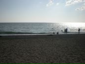 Сашка Фунікова фотография #35 (источник - https://vk.com/id62050216)