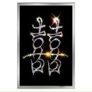 Фотография Шишкиной Елены