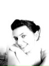 Димитрій Козій фотография #48 (источник - https://vk.com/id52859090)