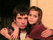 Влада Корнієнко фотография #3 (источник - https://vk.com/id68799340)