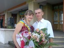 Іван Масюк фотография #5 (источник - https://vk.com/id139997215)