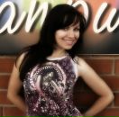 Фотография Чекалин Александр