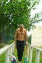 Фотография Малиновского Славенти