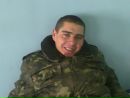 Андрій Олексійчук фотография #17 (источник - https://vk.com/id135572296)