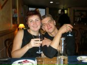 Фотография Михеевой Марии