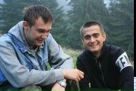 Андрій Юркевич фотография #34 (источник - https://vk.com/id8737952)