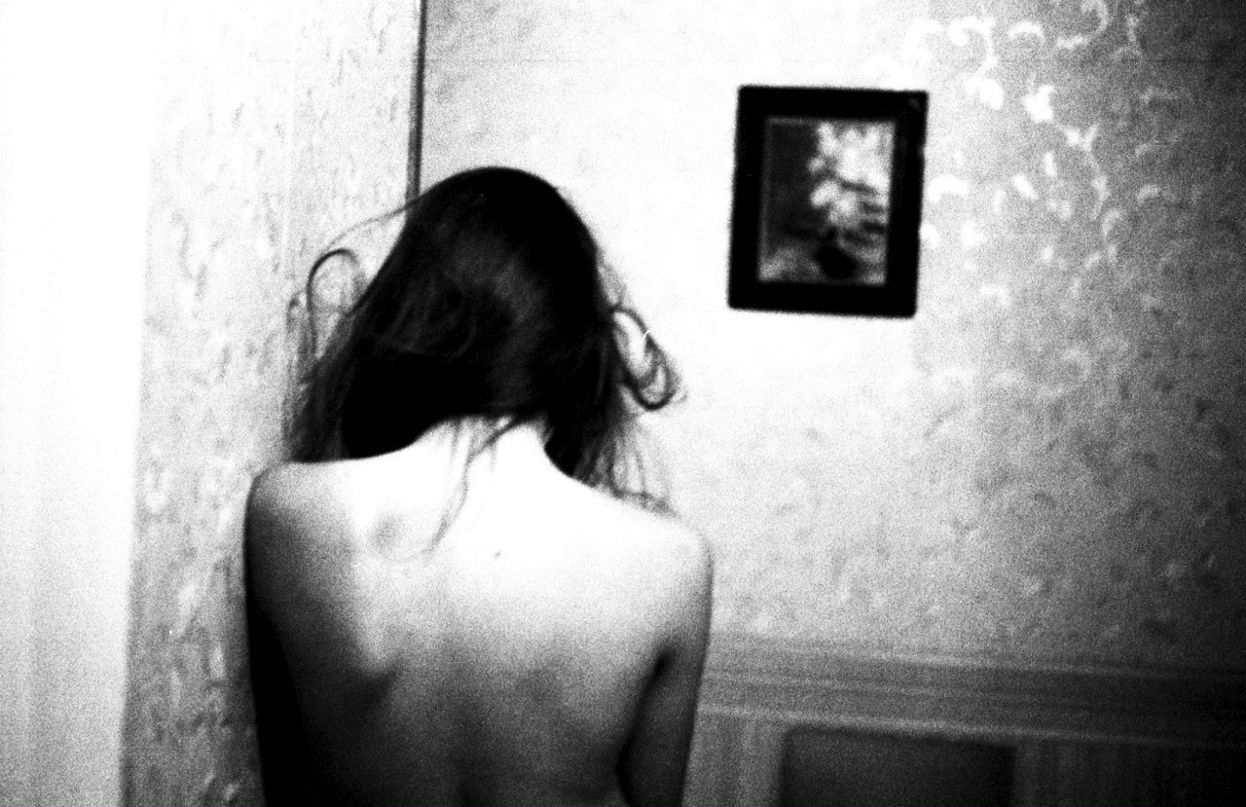 Сергей Боровков фотография #27