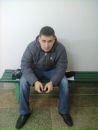 Ігор Ющук фотография #13 (источник - https://vk.com/id36632994)