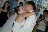 Фотография Павленко Ириши