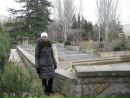 Таня Громик фотография #25 (источник - https://vk.com/id85505961)