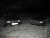 Фотография Сандрацкого Кирилла