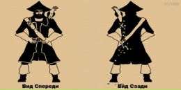 Фотография Зуевой Татьяны