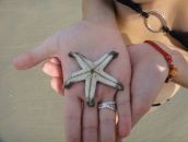 Фотография Ульяны Гутки