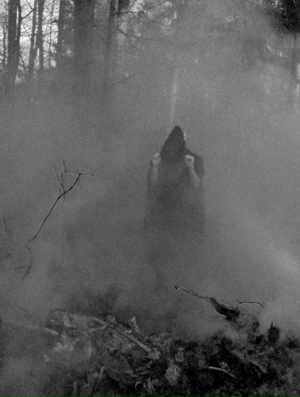 Андрей Постников фотография #49