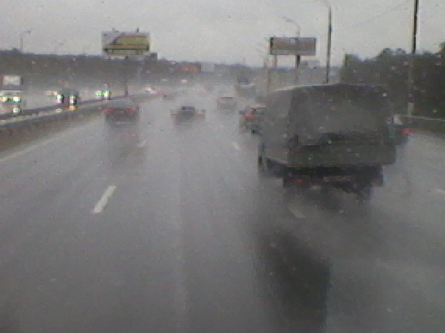 Эдуард Марков фотография #14